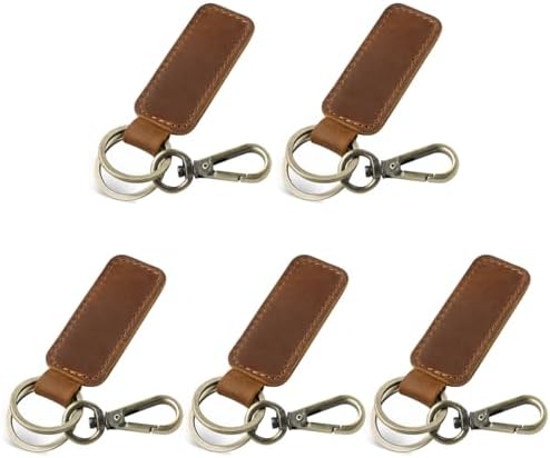 Black Label Society Sdmf Plastic Key Chain at Amazon Men's